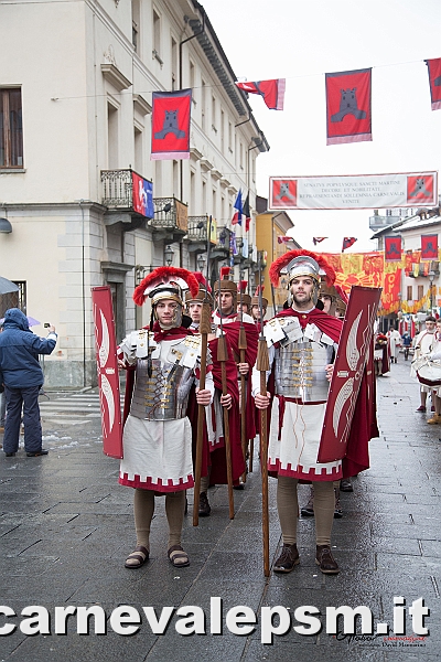 sfilata-insulae (75).jpg